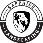 Troy Luxury Custom Pool Contractor - Sapphire Landscaping